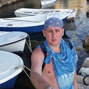  ,   Igor, 36 ,     , c 