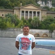 ,   , 50 ,     , c 