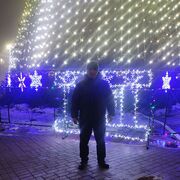  ,   , 52 ,   ,   