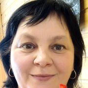 ���������� ������, ���� ������� �����, 56 ���, ������������ ��� ������, ����� � ���������, c�������� ���������, ���������