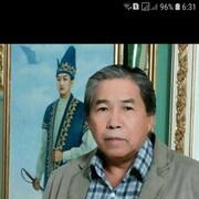  ,   , 71 ,   ,   , c , 