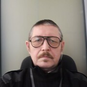 ���������� �����������, ���� ������� ���������, 56 ���, ������������ ��� ������, ����� � ���������