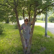  ,   , 42 ,   c 