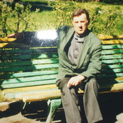 � � ��������� 2001���.