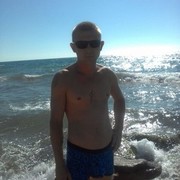 ���������� ����������, ���� ������� �������, 44 ����, ������������ ��� ������, ����� � ���������, c�������� ���������, ���������