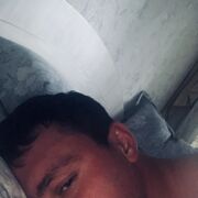  ,   , 35 ,   ,   , c , 