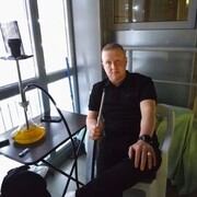 ���������� ����������, ���� ������� ������, 35 ���, ������������ ��� ������, ����� � ���������, c�������� ���������