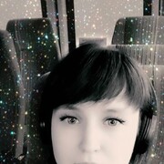 ���������� ������, ������� �����, 33