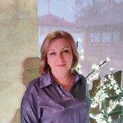  ,   , 53 ,   ,   
