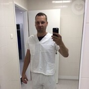  ,   , 37 ,   ,   