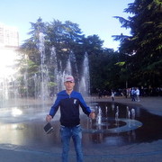 ���������� ����, ���� ������� ����, 36 ���, ������������ 