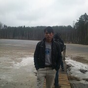 ���������� ���������, ���� ������� �����, 39 ���, ������������ ��� ������, ����� � ���������, c�������� ���������, ���������