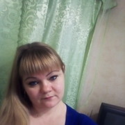 ���������� �����������, ���� ������� ����, 39 ���, ������������ ��� ������, ����� � ���������, c�������� ���������