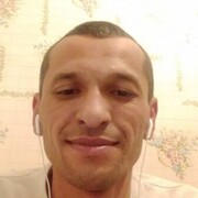 ���������� ����-���, ���� ������� �����, 39 ���, ������������ ��� ���������