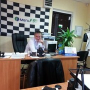 ���������� ��������, ���� ������� ����, 35 ���, ������������ ��� ������, c�������� ���������