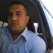  Ortakoy,   Hasan, 45 ,   