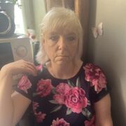  ,   , 57 ,     , 