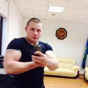  ,   , 33 ,     , c 