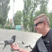 ���������� ����, ���� ������� Sergo, 29 ���, ������������ ��� ������, ����� � ���������