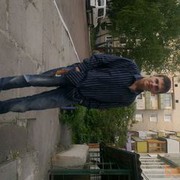  -,   , 32 ,   ,   , c , 