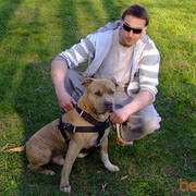  ,   Pitman, 42 ,   ,   , c 