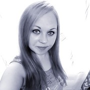 ���������� ������, ���� ������� �����, 39 ���, ������������ ��� ������, ����� � ���������, c�������� ���������