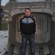 ���������� �������, ������� �������, 32