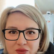 ���������� ��������, ���� ������� �����, 38 ���, ������������ ��� ������, ����� � ���������