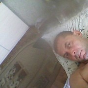  ,   , 47 ,   ,   , c , 