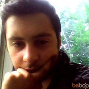  ,   Karen, 33 ,   ,   , c 