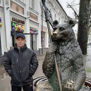  ,   , 50 ,     , c 