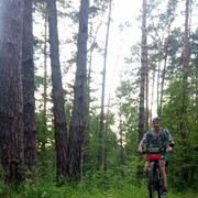 ���������� ������, ���� ������� Vladimir, 58 ���, ������������ ��� ������, ����� � ���������, c�������� ���������