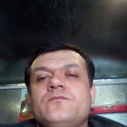  ,   , 45 ,   ,   , c 