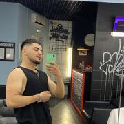  ,   Mehman, 23 ,   ,   
