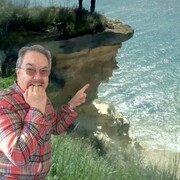 ���������� ������, ���� ������� A����, 47 ���, ������������ ��� ������, ����� � ���������, c�������� ���������, ���������