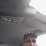  ,   , 50 ,     , c 