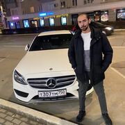  ,   Mina, 30 ,   ,   , c , 