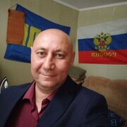 ���������� ��������, ���� ������� ������, 44 ����, ������������ ��� ������, ����� � ���������, c�������� ���������