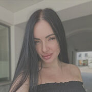 ���������� �������, ����