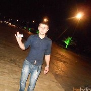 ���������� �������, ������� ika555, 45