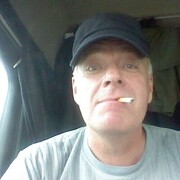   ,   , 58 ,   ,   