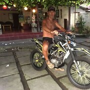  --,   , 62 ,   ,   , c 