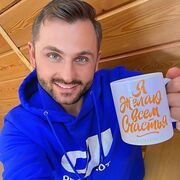 ���������� ������, ���� ������� �������, 36 ���, ������������ ��� ������, ����� � ���������