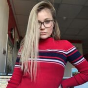  , 