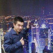   ,   Andrey, 34 ,   ,   , c , 
