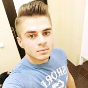 ���������� �������, ���� ������� Vako, 26 ���, ������������ ��� ������, ����� � ���������