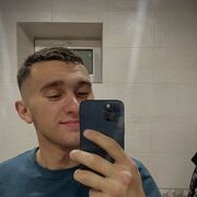 ���������� ��������, ���� ������� ���������, 26 ���, ������������ ��� ������, ����� � ���������, ���������