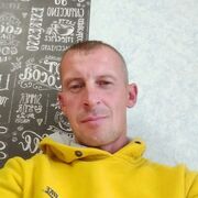 ���������� ������, ���� ������� Anderson, 39 ���, ������������ ��� ������, ����� � ���������