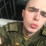 ���������� �������, ���� ����� Ikaris, 22 ����, ������������ ��� ������, ����� � ���������, c�������� ���������