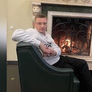 ���������� ������, ���� ������� �������, 45 ���, ������������ ��� ������, ����� � ���������, c�������� ���������